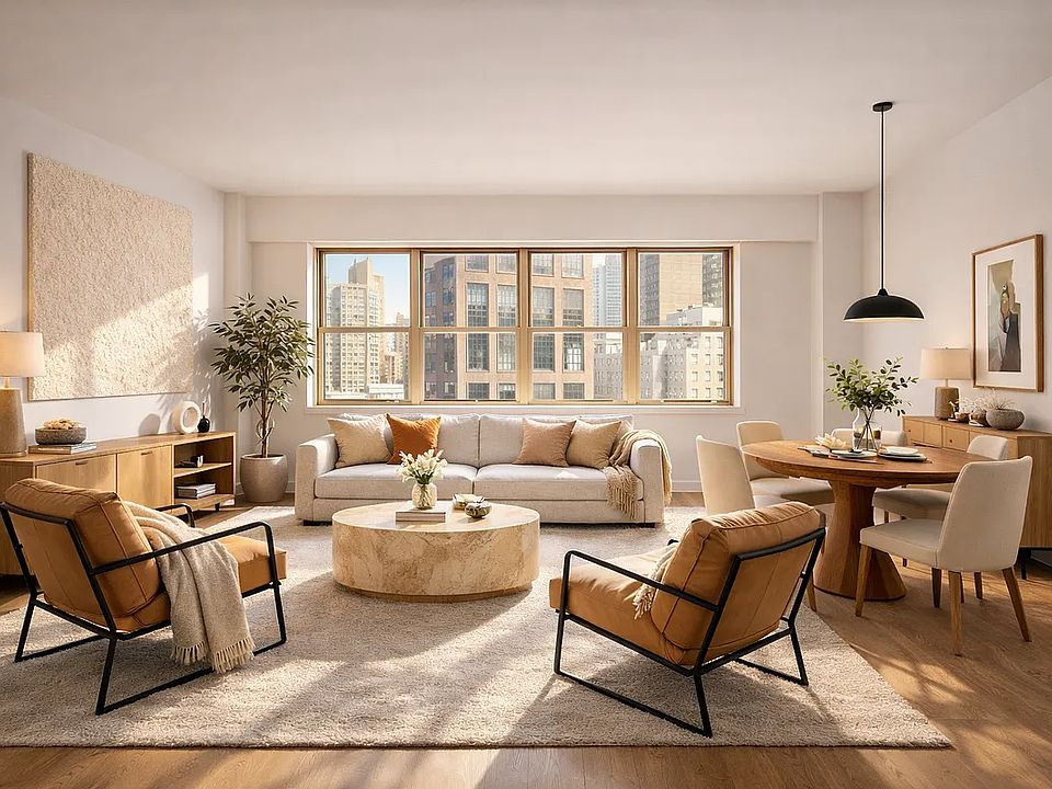 1st image of 350 E 52nd St APT 2G