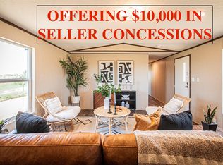 106 Spanish Oak Rd, Dale, TX 78616