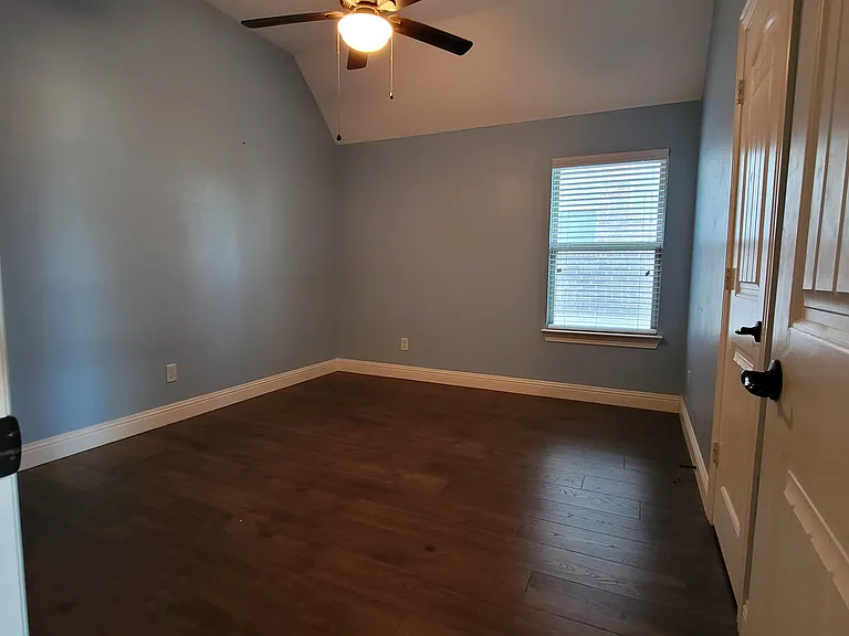 3548 Bright Star Way — Photo 43