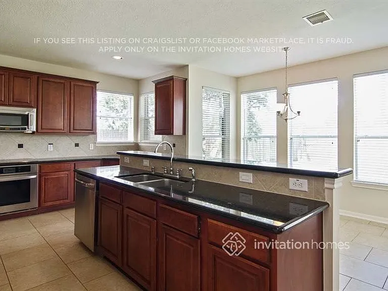 15003 Opera House Row Dr — Photo 7