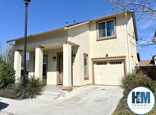 2213 Sabrina Dr, Hollister, CA 95023