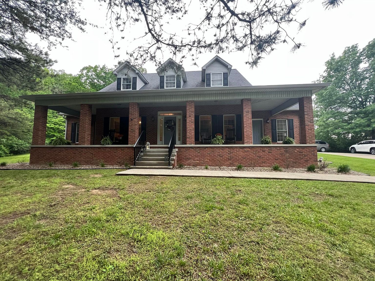 390 Adams Ln, Morehead, KY 40351 Zillow