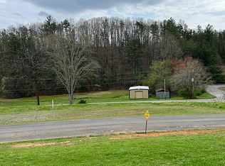 128 Farner Rd, Turtletown, TN 37333