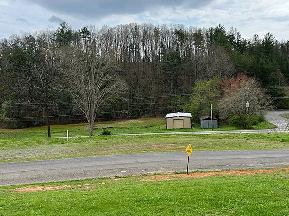 128 Farner Rd, Turtletown, TN 37333