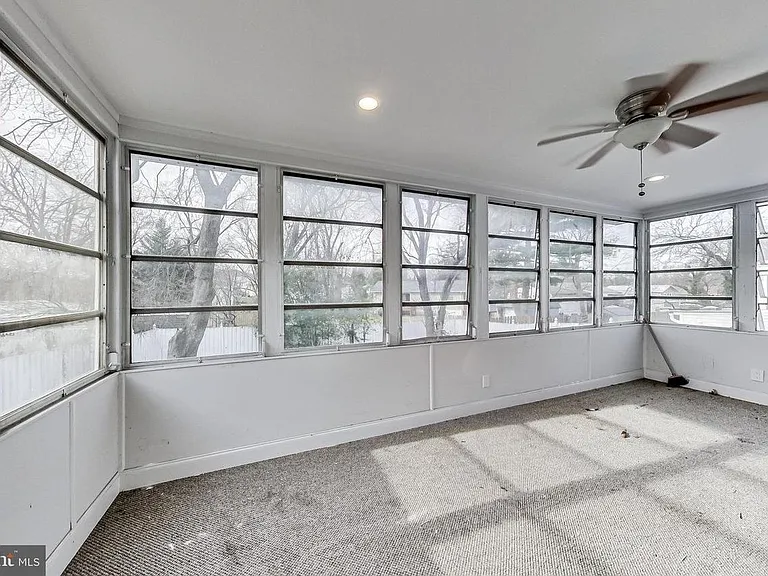 10104 51st Ave — Photo 11