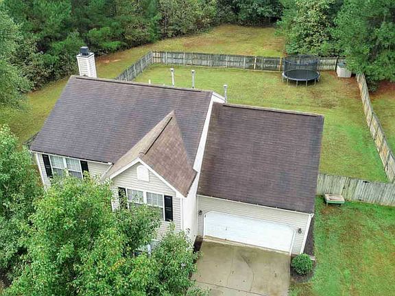 3rd image of 235 Bonnie Woods Dr