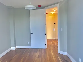 Rented by Brooklyn Group