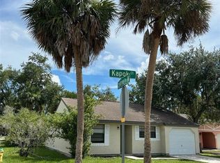 19584 Kapok Ct, Port Charlotte, FL 33952