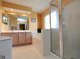 2524 Goldenrod Ct, Waldorf, MD