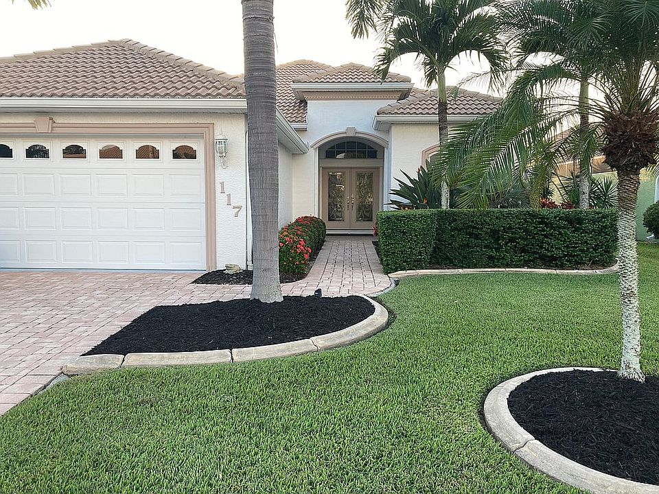 1st image of 117 Valencia Lakes Dr
