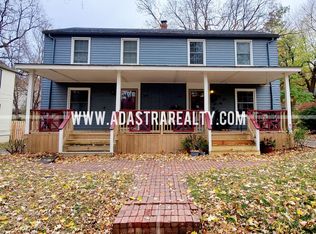419 E 63rd Ter, Kansas City, MO 64131