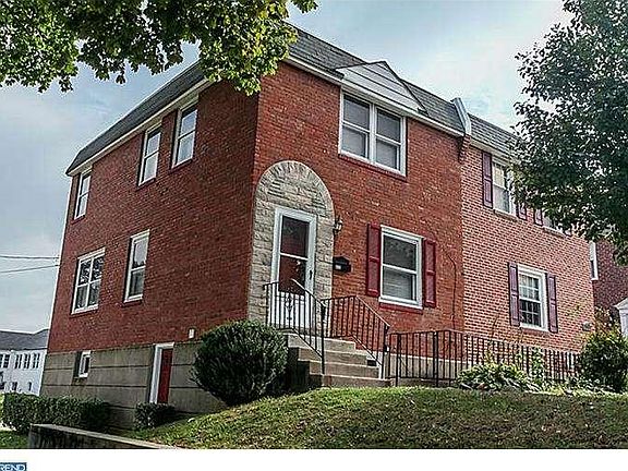 2nd image of 959 Bryan St