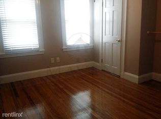 33 Sunset Ave, Medford, MA 02155