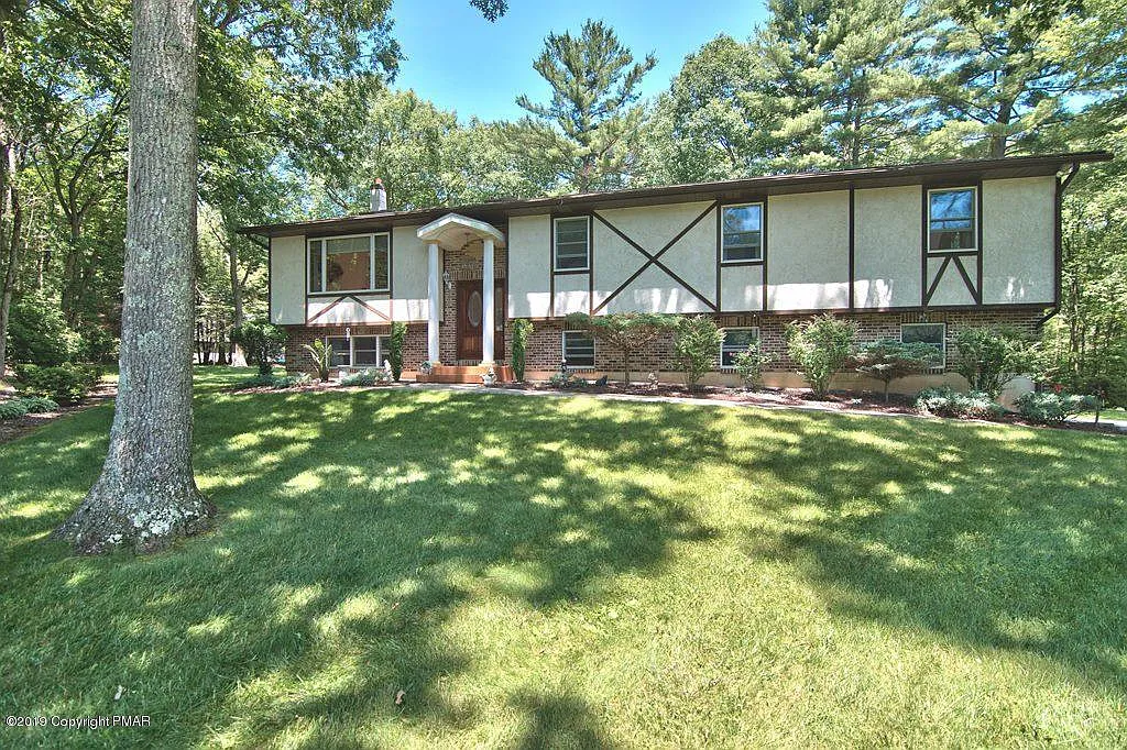 107 Ginko Ln photo 1