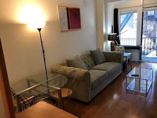 1st image of 344 E 49th St APT 5C