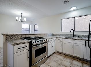 122 Colbath St, Sunrise Manor, NV 89110