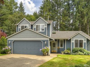 1544 Thomas St SW, Olympia, WA 98502