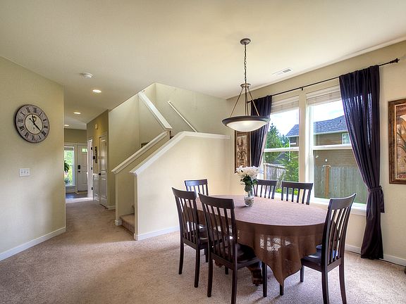 3rd image of 22849 SE 263rd St
