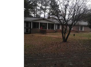 5500 Allen Dr, Atlanta, GA 30349