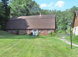 5 Osgood St, Andover, MA 01810