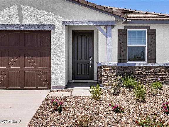 3rd image of 3510 N Camden Drive