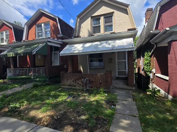 118 Redlyn St, Pittsburgh, PA 15210