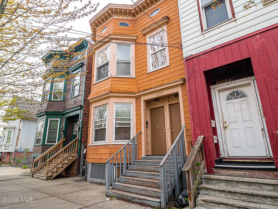1st image of 279 Ontario St
