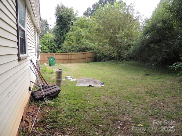 charlotte-north-carolina-6177967 picture