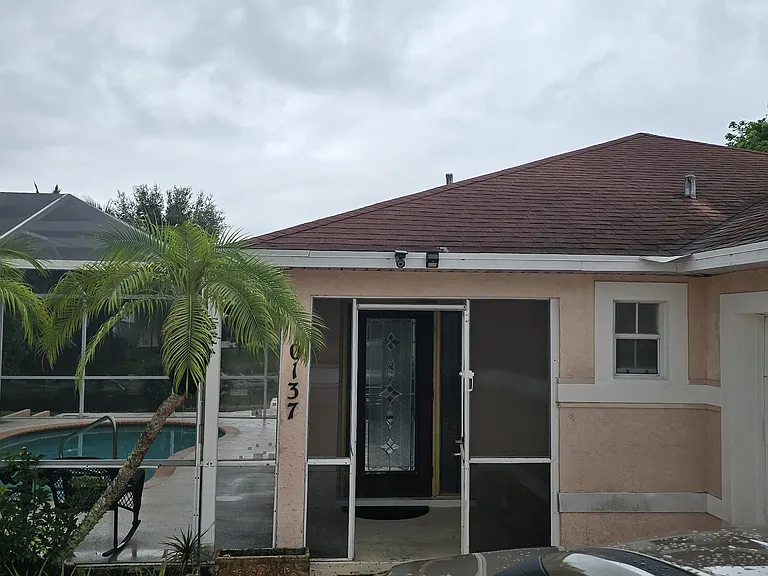 10137 Boynton Place Cir — Photo 10