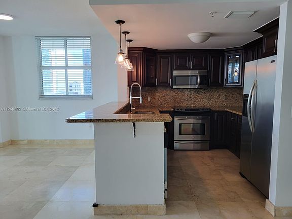 5th image of 1250 S Miami Ave APT 2102