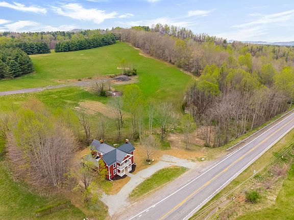 3rd image of 3516 Webbs Mill Rd N