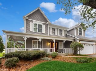 2120 Savannah Rd, Elgin, IL 60123