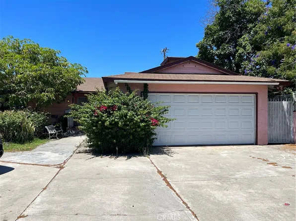 2183 W Broadway, Anaheim, CA 92804
