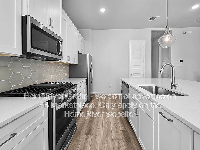 4301 Ruth Rd, North Richland Hills, TX 76180 | Zillow