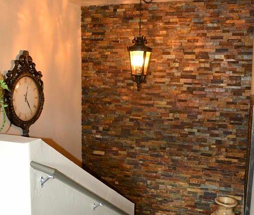 2nd image of 14575 W Mountain View Blvd Unit 224