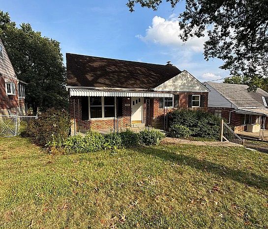 1st image of 7228 Osceola Dr