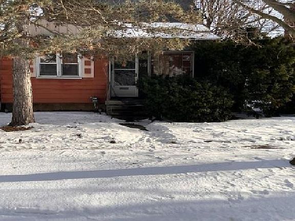 2nd image of 3722 Gratiot Ave