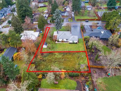 702 NW 107th Ave, Portland, OR, 97229