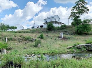 1150 Plum Creek Rd #A, Roaring Spring, PA 16673
