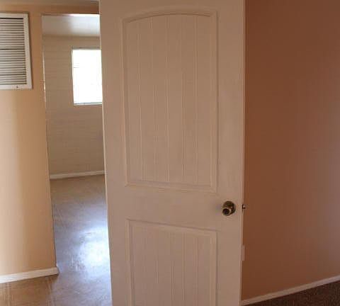 4th image of 6425 W Mitchell Dr