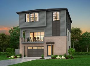 Jackson Ballpark Plan, Holbrook Farms, Lehi, UT 84048