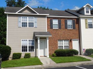 110 Spring Meadow Cir, Jacksonville, NC 28546