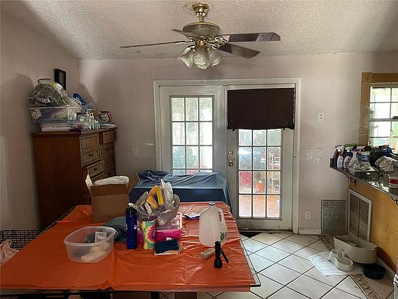 5th image of 2907 BLOOMINGDALE AVENUE