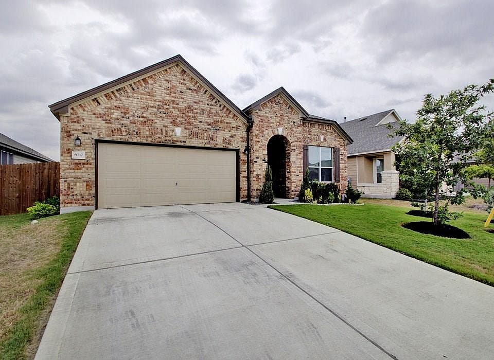 1st image of 6117 Mantalcino Dr