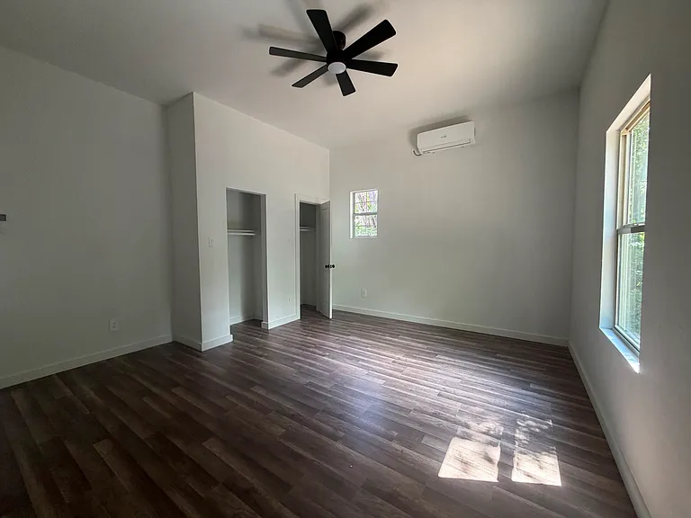 2910 Birmingham Ave — Photo 13