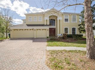 29744 Prairie Falcon Dr, Wesley Chapel, FL 33545
