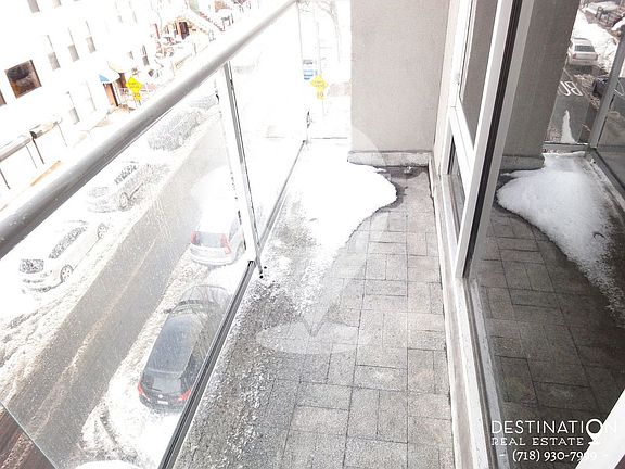 3rd image of 639 4th Ave APT 7C