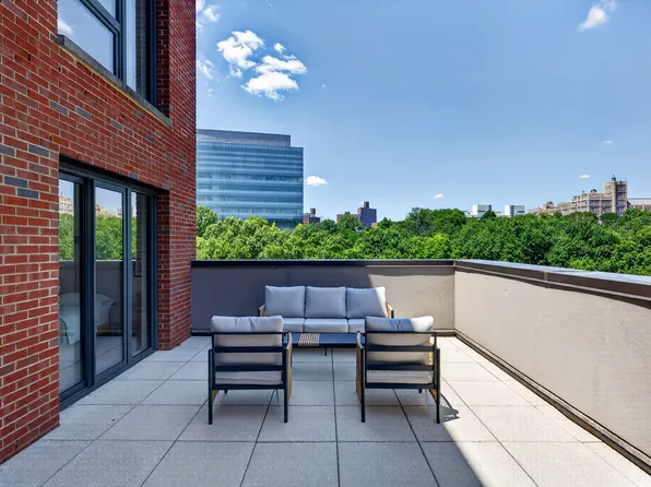 308 West 133rd Street image 1 of 10
