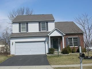 1st image of 2958 Jamestown Dr
