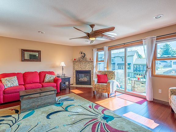 4th image of 83 Fir Way Unit 58